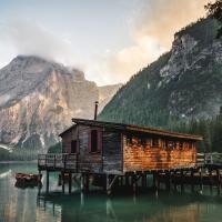 逛街就是牛 头像