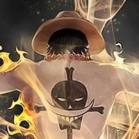 你卜懂我心 头像