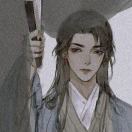 号强_BTC.com🌱 头像