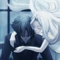 我是一颗小白菜 头像