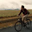 🇮 🇩 🇳 🇪 🇼 头像