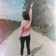 我的名字叫-懒懒 头像