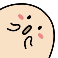 一程百里 头像