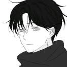 一泓秋水映 头像