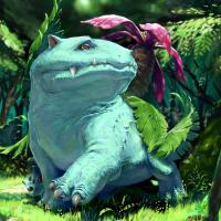 小飞猪的希冀 头像