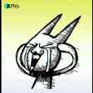 张三李四的王二哥 头像