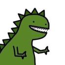 董࿆，抱࿆抱࿆ 头像