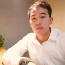 good~nick[让我看看] 头像