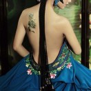 沈予屏Belinda 头像