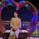 努力的小爽 头像