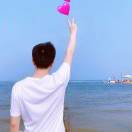 空城、旧梦 头像