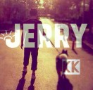 Jerry kk 头像