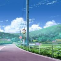 随缘惜缘不攀缘 头像