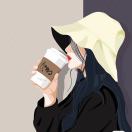 顶天立地的小懂事🍬 头像