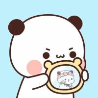 真是太好了 头像