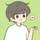 苏承敏_18279997251 头像