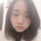 指尖的阳光 头像