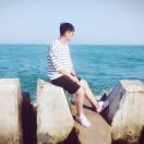 神经病小徐 头像