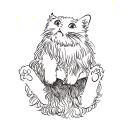 五九问长安 头像