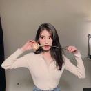 修仙的橘子 头像