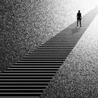 十八岁的老头 头像