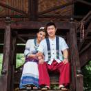 白天靳立超 头像