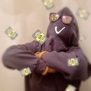 张钢蛋儿🥚 头像