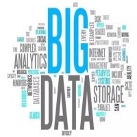 LanceToBigData 头像