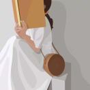 小开心😄 头像