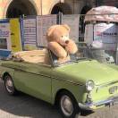 🏋🏻 🏆 头像