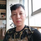 朱光灵~德经商业生态圈负责人 头像