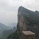 sorationalist 头像