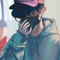 不生气的打工人 头像