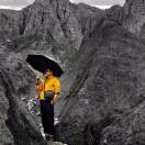 Uncle chen🥦 头像