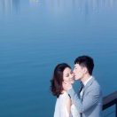 温特沃什厄尔米勒三世 头像