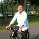 (APP+小程序 )-陈绵林 头像