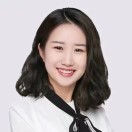 春季班已开课🔅教务老师 头像