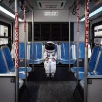 不怕光头小和尚 头像