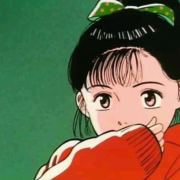 北北dancing 头像