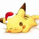 香锅那个麻辣 头像