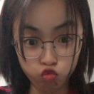 甜甜是个赐鼓窝子🌹 头像