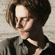 医生我感觉我还可以再抢救一下 头像