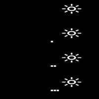 代代跑得快 头像