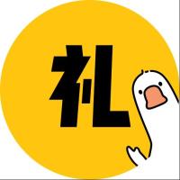 李佳宇Javu 头像