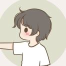 叫我SunshineBigboy怎么了 头像