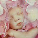 Ruby好孩子 头像