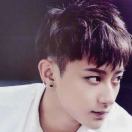 陈芋宇（Charlie） 头像