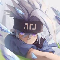 一袋米扛几楼 头像