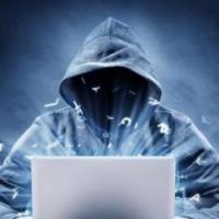 BrightUltimate 头像