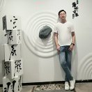 阳光ฉันคิดถึง 头像